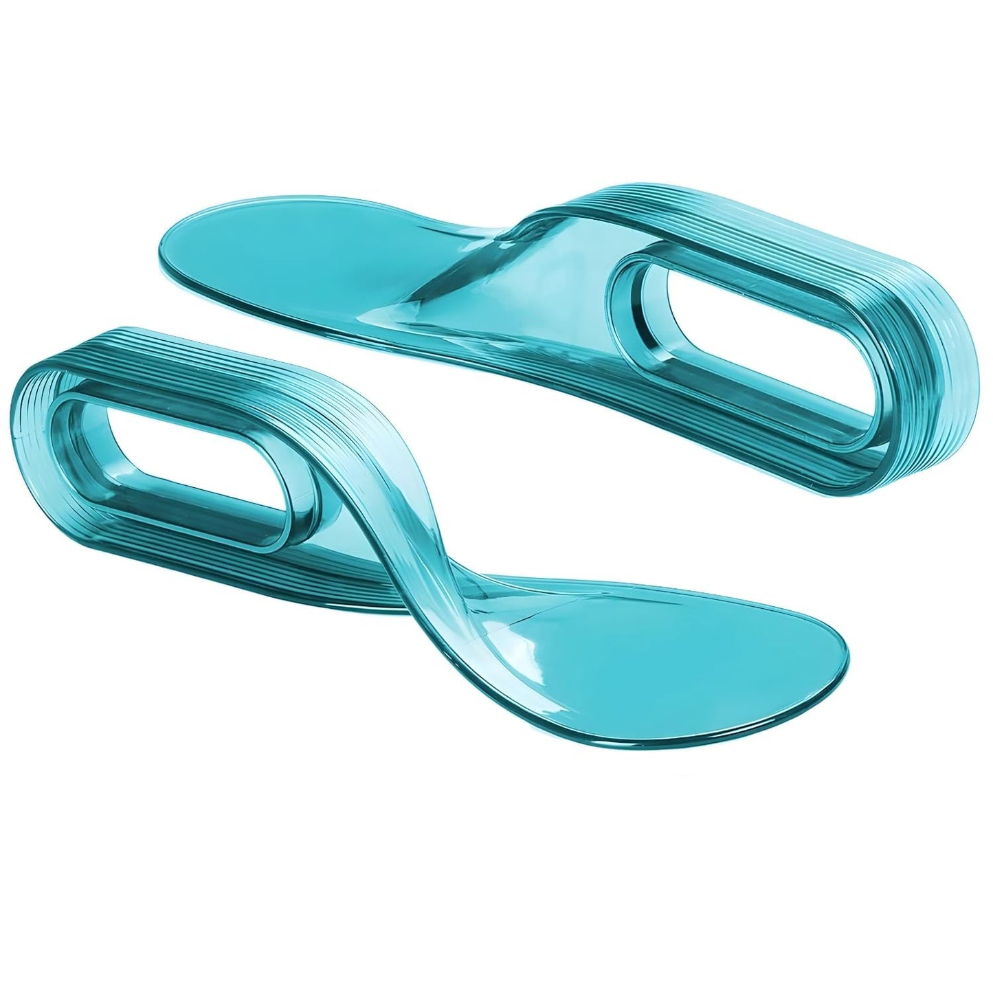 Bed Tucker Tool (Pack of 2)