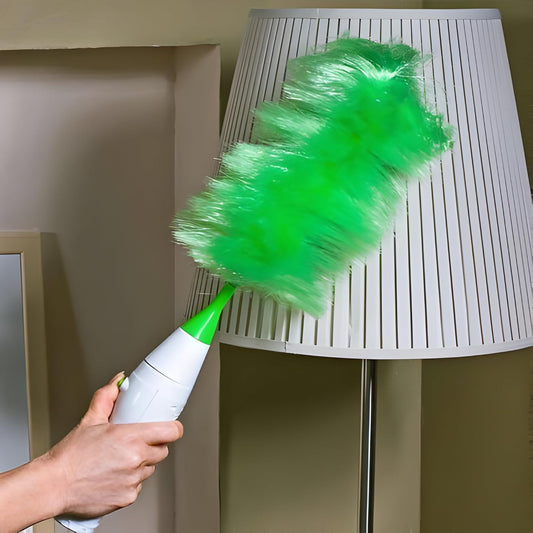 Automatic Handheld Duster
