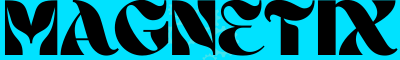 Magnetix