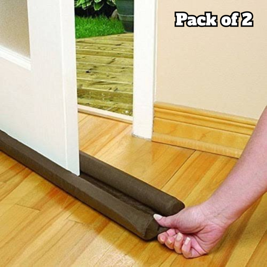 Door Protector Cover (Pack of 2)