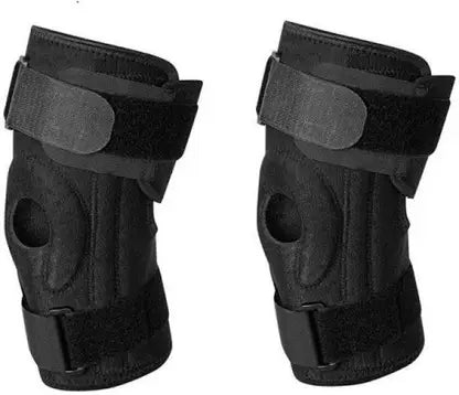 Adjustable Knee Cap Support Brace for Knee